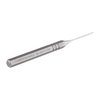 PREMIUM ROLL PIN PUNCHES - 5/64" PREMIUM ROLL PIN PUNCH