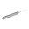 BROWNELLS 5/64" PREMIUM ROLL PIN PUNCH