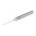 BROWNELLS 5/64" PREMIUM ROLL PIN PUNCH