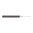 BROWNELLS 5/64" PREMIUM ROLL PIN PUNCH