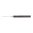 BROWNELLS 5/64" PREMIUM ROLL PIN PUNCH