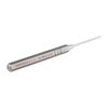 PREMIUM ROLL PIN PUNCHES - 3/32" PREMIUM ROLL PIN PUNCH