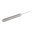 BROWNELLS 3/32" PREMIUM ROLL PIN PUNCH