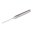 BROWNELLS 3/32" PREMIUM ROLL PIN PUNCH