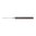 BROWNELLS 3/32" PREMIUM ROLL PIN PUNCH