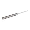 PREMIUM ROLL PIN PUNCHES - 1/8" PREMIUM ROLL PIN PUNCH