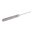 BROWNELLS 1/8" PREMIUM ROLL PIN PUNCH