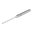 BROWNELLS 1/8" PREMIUM ROLL PIN PUNCH