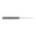 BROWNELLS 1/8" PREMIUM ROLL PIN PUNCH