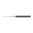 BROWNELLS 1/8" PREMIUM ROLL PIN PUNCH