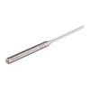 PREMIUM ROLL PIN PUNCHES - 5/32" PREMIUM ROLL PIN PUNCH