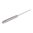 BROWNELLS 5/32" PREMIUM ROLL PIN PUNCH