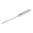 BROWNELLS 5/32" PREMIUM ROLL PIN PUNCH