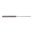 BROWNELLS 5/32" PREMIUM ROLL PIN PUNCH