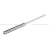 PREMIUM ROLL PIN PUNCHES - 3/16" PREMIUM ROLL PIN PUNCH