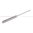 BROWNELLS 3/16" PREMIUM ROLL PIN PUNCH