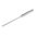 BROWNELLS 3/16" PREMIUM ROLL PIN PUNCH