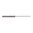 BROWNELLS 3/16" PREMIUM ROLL PIN PUNCH