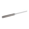 PREMIUM ROLL PIN PUNCHES - 7/32" PREMIUM ROLL PIN PUNCH