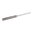 BROWNELLS 7/32" PREMIUM ROLL PIN PUNCH