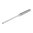 BROWNELLS 7/32" PREMIUM ROLL PIN PUNCH