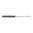BROWNELLS 7/32" PREMIUM ROLL PIN PUNCH