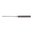 BROWNELLS 7/32" PREMIUM ROLL PIN PUNCH