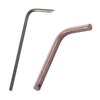 BROWNELLS AR-15 FRONT PIVOT PIN ASSEMBLY/DISASSEMBLY KIT