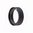 BROWNELLS SLIP RING ALUMINUM BLACK