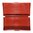 BROWNELLS STANDARD SET CASE-N-TRAY COMBO