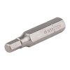 METRIC ALLEN HEAD BITS - METRIC ALLEN HEAD BIT 5MM