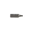 MAGNA-TIP® BITS - MAGNA-TIP BIT #185-1, SD=3/32" ALLEN