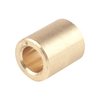 CHAMFER TOOL PILOTS - CHAMFER TOOL PILOT FOR .44 CALIBER