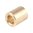 BROWNELLS CHAMFER TOOL PILOT FOR .44 CALIBER