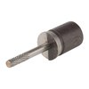 BARREL CHAMFERING PLUG GAUGES - 11°-18° 45 CALIBER BARREL CHAMFERING PLUG GAUGE ONLY