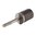 BROWNELLS 11°-18° 45 CALIBER BARREL CHAMFERING PLUG GAUGE ONLY