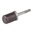 BROWNELLS 11°-18° 45 CALIBER BARREL CHAMFERING PLUG GAUGE ONLY