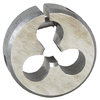 BROWNELLS 1  FRACTIONAL CARBON DIE (13/16 ) DIAMETER 7/32-40 THREAD