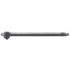 BROWNELLS 1911 GRIP BUSHING STAKER