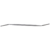 S&W CYLINDER & HAND WINDOW FILES - S&W HAND WINDOW FILE