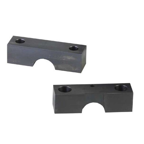 RIFLE ACTION WRENCH & HEAD FOR REMINGTON 700 - BROWNELLS REMINGTON 700 ACTION WRENCH HEAD ONLY