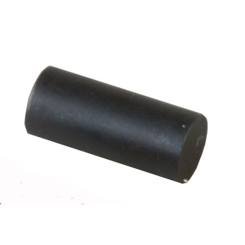 1911 MATCH GRADE LINK PIN - BROWNELLS 1911 MATCH GRADE LINK PIN .154"