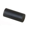 1911 MATCH GRADE LINK PIN - 1911 MATCH GRADE LINK PIN .154"