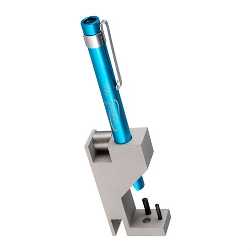 YAVAPAI 1911 SEAR TOOL - BROWNELLS/YAVAPAI 1911 SEAR TOOL