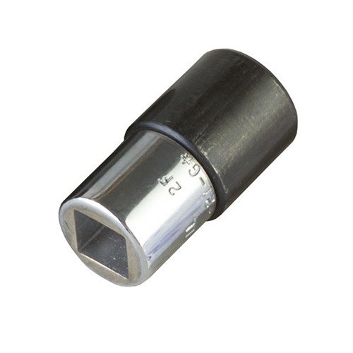 SHOTGUN BUTTSTOCK BOLT BITS - BROWNELLS REMINGTON 870 BUTTSTOCK BOLT BIT ONLY