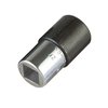 SHOTGUN BUTTSTOCK BOLT BITS - REMINGTON 870 BUTTSTOCK BOLT BIT ONLY