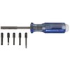 RUGER® SINGLE ACTION SCREWDRIVER - SINGLE ACTION SCREWDRIVER SET FOR RUGER ACTION