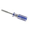 COLT SINGLE ACTION SCREWDRIVER - MAGNA-TIP 6 PIECE SCREWDRIVER SET FOR COLT SAA