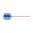 BROWNELLS ALIGNMENT & PUSH PUNCH, .092" DIAMETER, BRASS