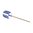 BROWNELLS ALIGNMENT & PUSH PUNCH, .092" DIAMETER, BRASS